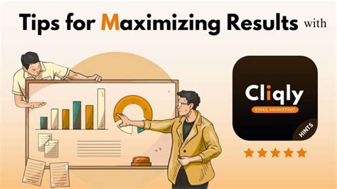 Maximizing Your Results: Practical Application Tips