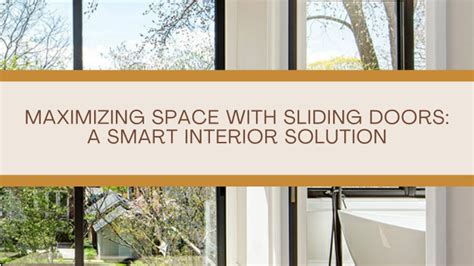 Maximizing Your Ride with Full Doors