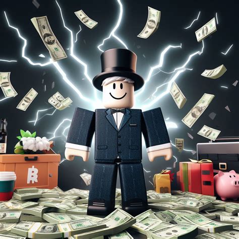 Maximizing Your Roblox Experience