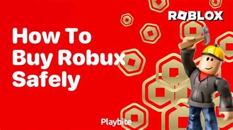Maximizing Your Roblox Fun (Safely!)