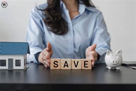Maximizing Your Savings: Tips and Tricks