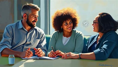 Maximizing Your Savings with State Farm