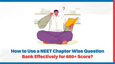Maximizing Your Score: The Smart Way to Use Neet Sample Papers