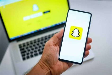 Maximizing Your Snapchat Experience on iOS