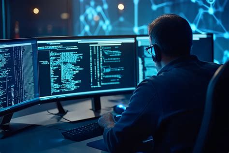 Maximizing Your Success in Paid Cyber Training