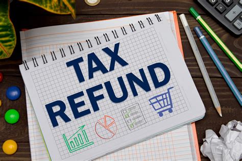 Maximizing Your Tax Return