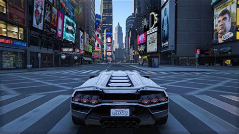 Maximizing Your Tracing Experience