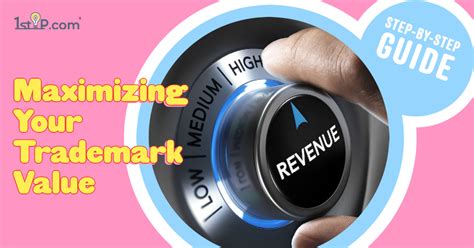 Maximizing Your Trade In Value