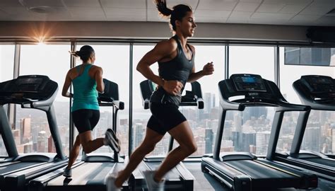 Maximizing Your Training: Getting the Most from Your Sessions