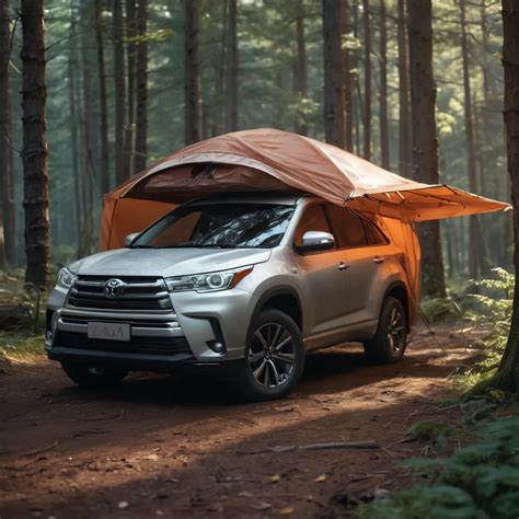 Maximizing the Adventure