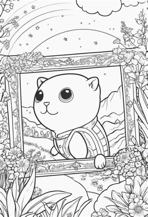 Maximizing the Coloring Fun