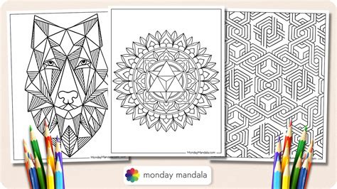 Maximizing the Fun: Creative Uses for Your PDF Coloring Pages