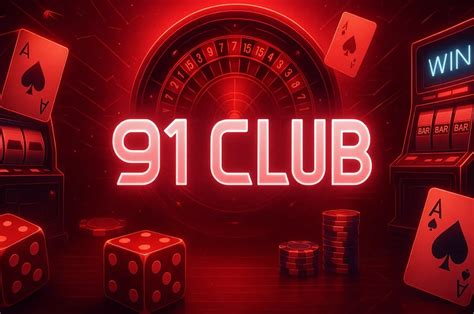 Maximizing the Fun: Tips and Techniques