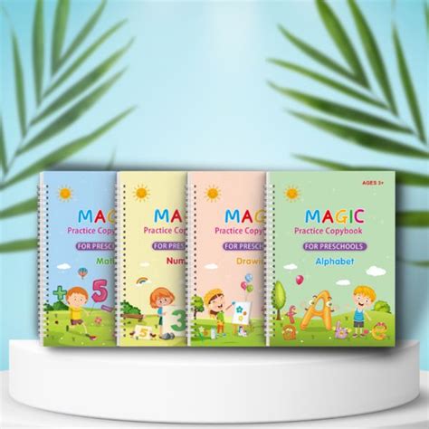 Maximizing the Fun: Tips for Engaging with Your Book