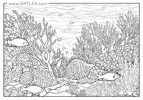 Maximizing the Fun: Tips for Using Themed Coloring Pages
