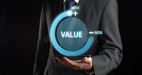 Maximizing the value