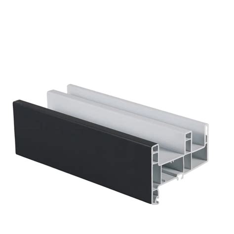 Maximum Security and Durability