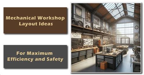 Maximum of Your Workshop