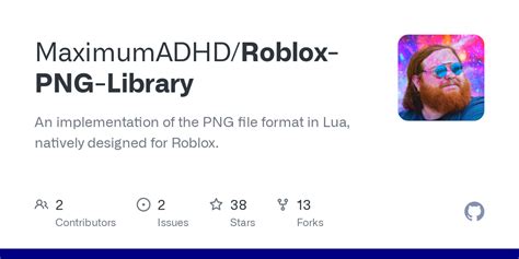 MaximumADHD/Roblox-PNG-Library: An implementation of  - GitHub