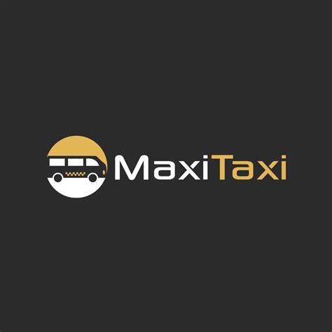 Maxitaxi Service