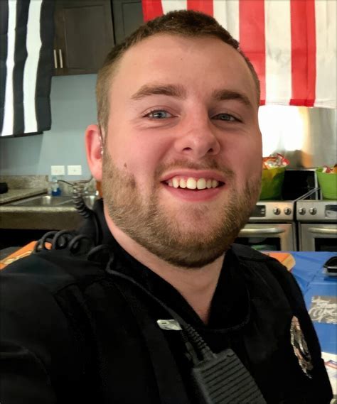 Maxwell Volunteer Fire Department