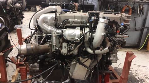 Maxxforce 13 EGR Delete Problems | Do Not DPF Delete