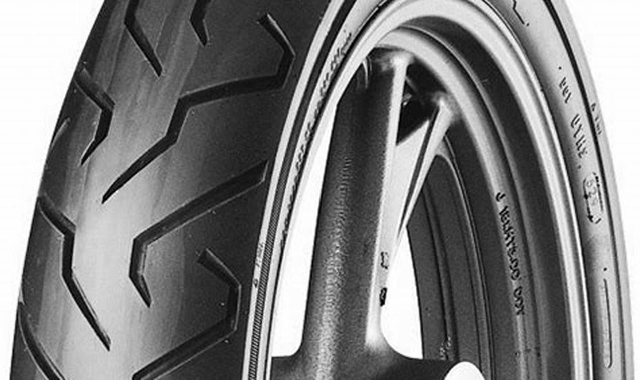 Maxxis M6102S