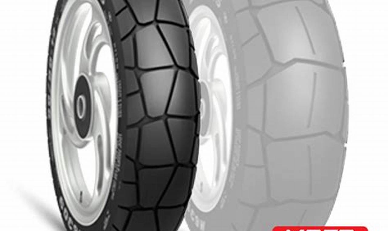 Maxxis M6103R2