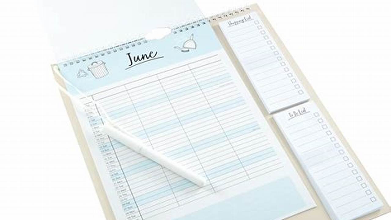 May 20201 Calendar