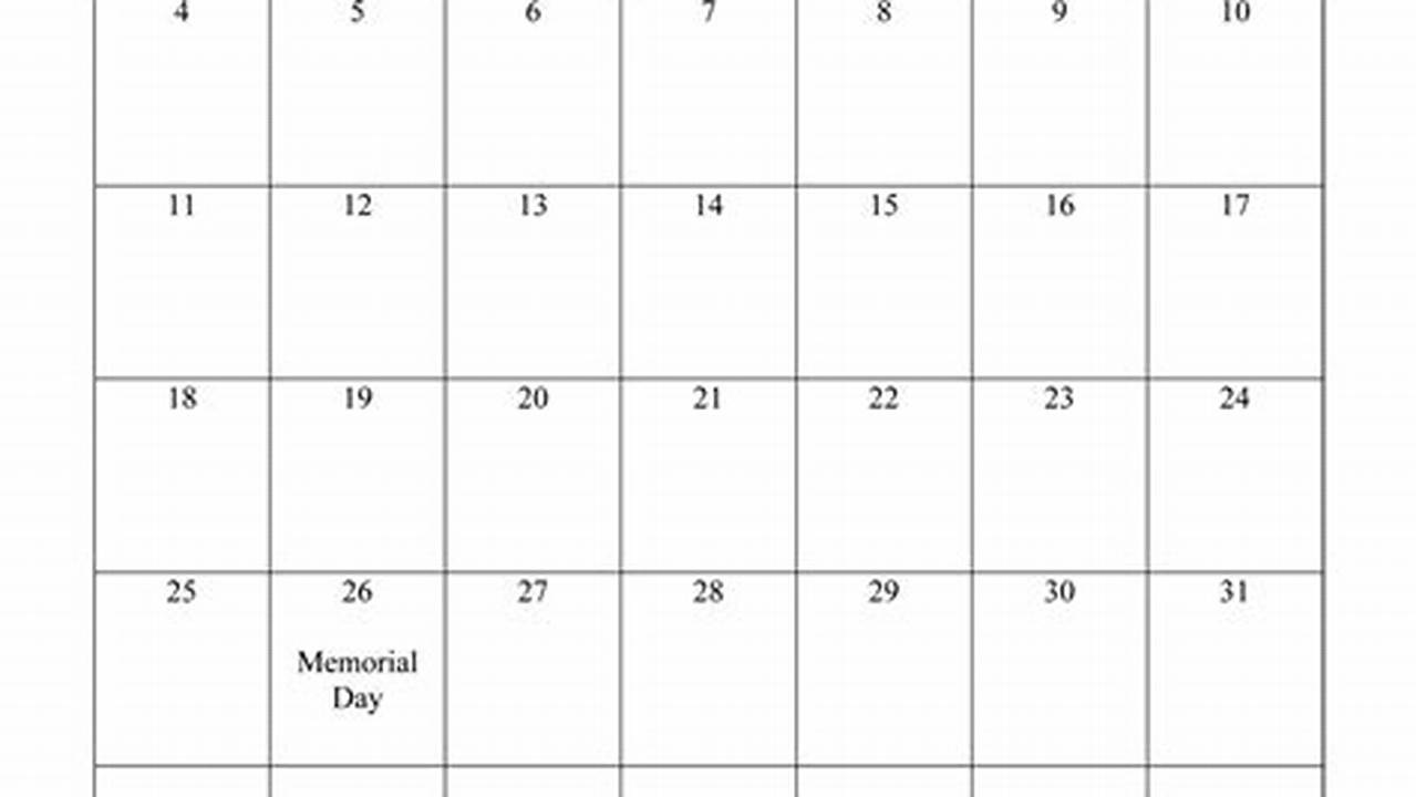 May 2025 Calendar Copy And Pastebin Search Engine