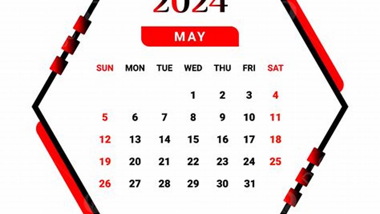 May 23rd 2024 Calendar Calculator App