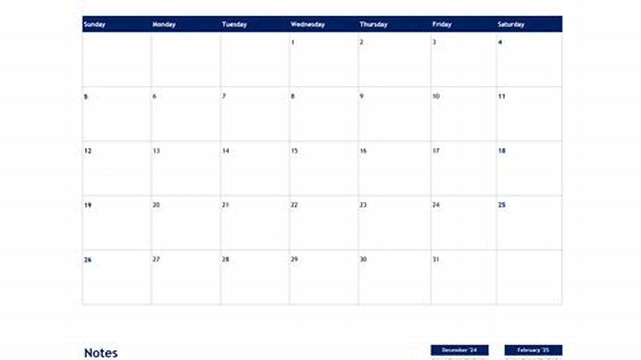 May 23rd 2025 Calendar Google Drive