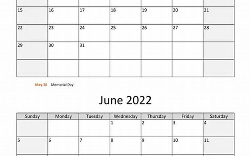 May 3, 2022
