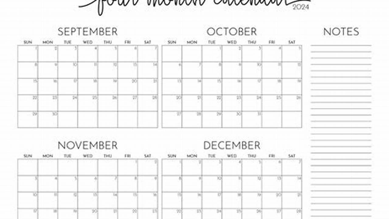 May Through September 2024 Calendar Google Translate