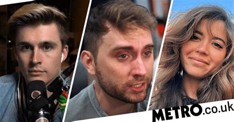 Maya Higa’sa Latest Controversy Explained