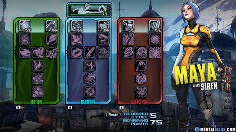 Maximize Your Skills with Maya Skill Tree Calculator - The Ultimate Tool for Gaming Success