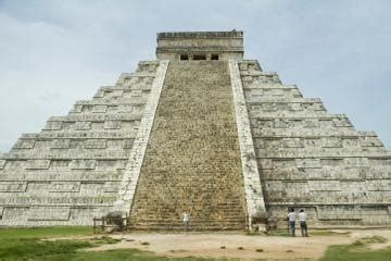 Mayaland Tour Booking