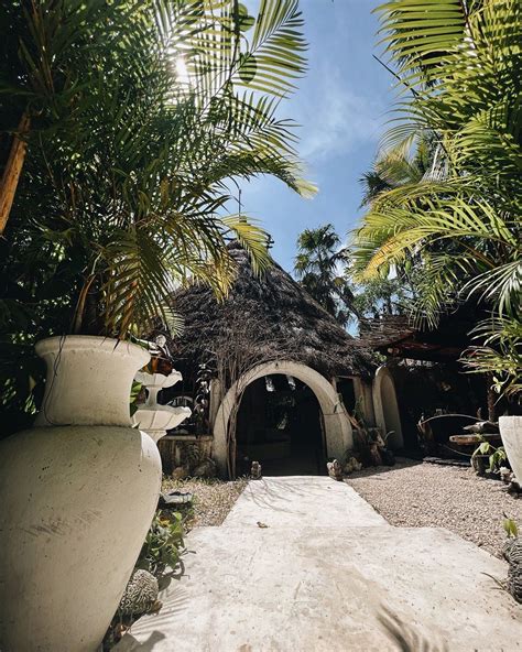 Mayan
