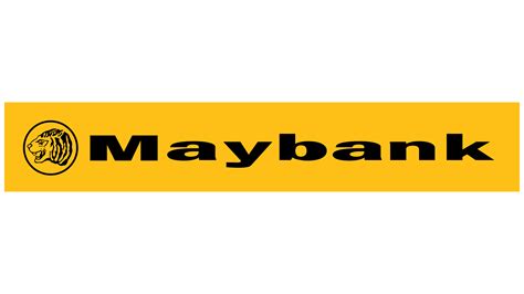 Maybank: Pilihan Terbaik untuk Perkhidmatan Kewangan Anda