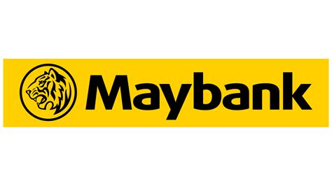 Maybank Malaysia: Kelayakan Pinjaman Peribadi & Pilihan Terbaik Bank!