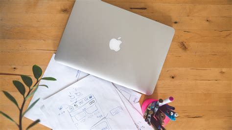 Maybe Not New MacBooks