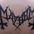 Mayhem Tattoo