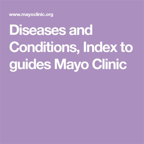 Drug rash Mayo Clinic