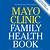 Mayo Clinic Diseases And Treatment