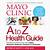 Mayo Clinic Health Information Publications International Ltd Publishers