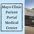 Mayo Clinic Rochester Mn Patient Portal Login