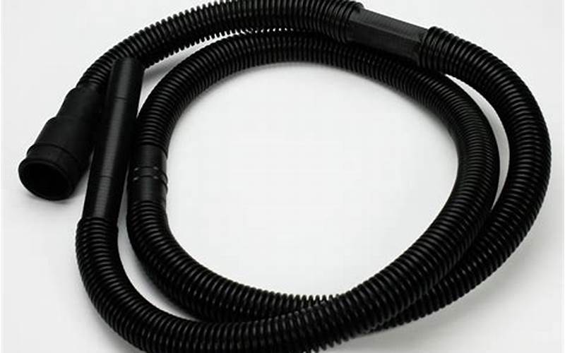 Maytag Washer Drain Hose