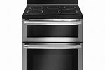 Maytag Double Oven Electric Range Manual