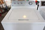 Maytag Legacy Series Washing Machine Used for Sale
