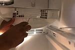 Maytag Plus Refrigerator 1998 Not Cooling